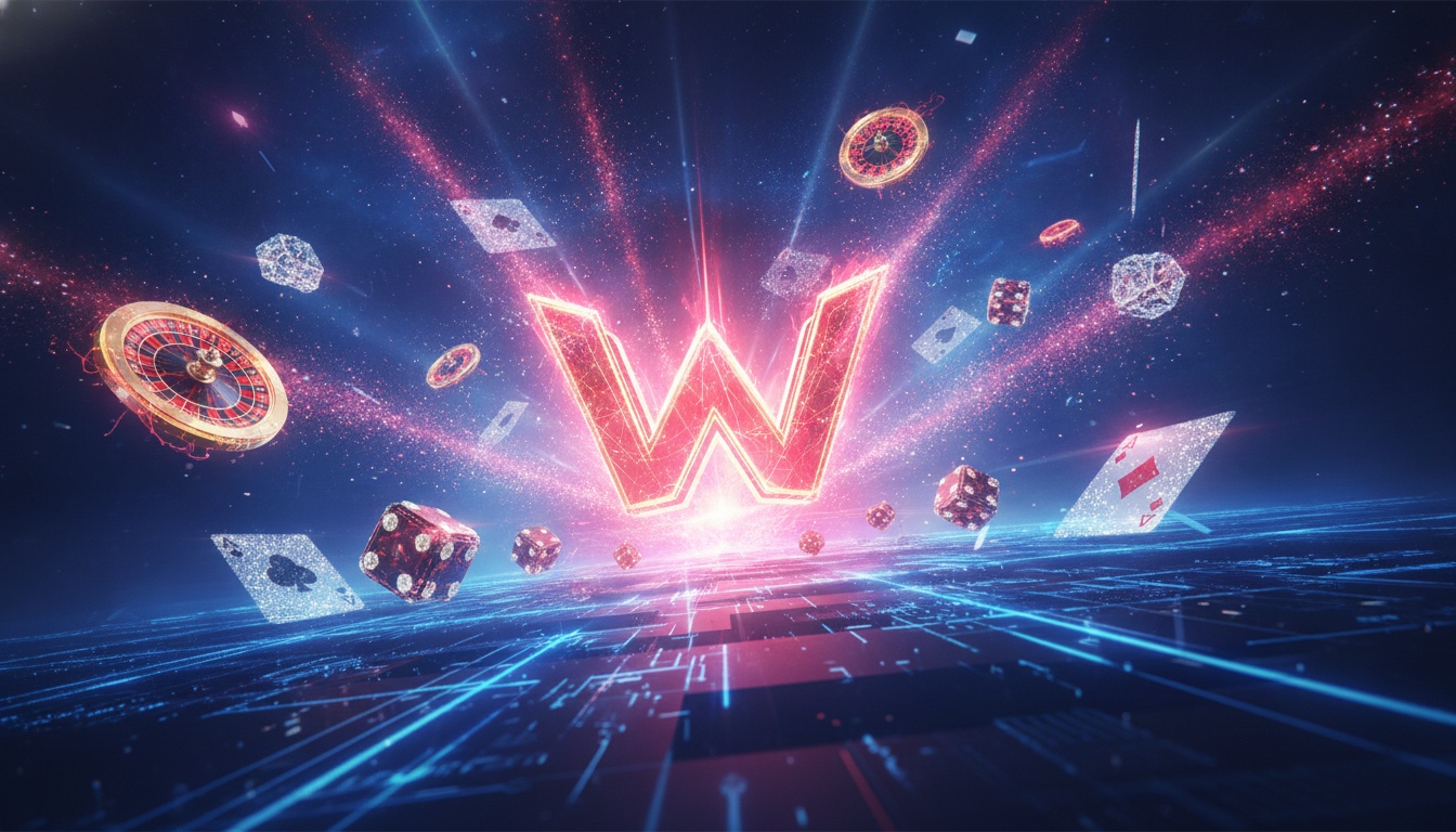 Wintino