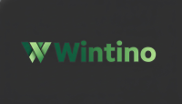 Wintino